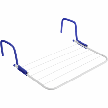 Uscator calorifer, Padua