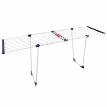 Uscator rufe, Easy Flex