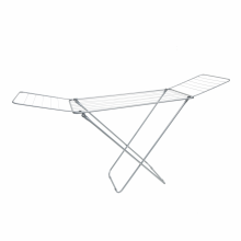 Uscator rufe, inchidere glisanta, Standard