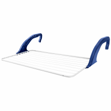 Uscator rufe, Padua XL