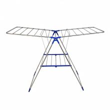 Uscator rufe, Promo Inox