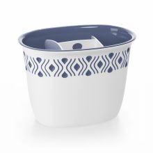 Uscator tacamuri Tosca