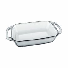 Marinex szögletes tál, fogantyúkkal, 3,5 liter Marinex szögletes tál, fogantyúkkal, 3,5 liter