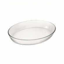 Vas oval, 3,2 litri, Marinex Vas oval, 3,2 litri, Marinex