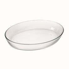 Vas oval, 4 litri, Marinex Vas oval, 4 litri, Marinex
