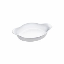 Vas oval, 600 ml, Opaline Vas oval, 600 ml, Opaline