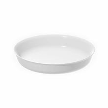 Opaline kerek tál, 2 liter Opaline kerek tál, 2 liter