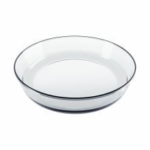 Vas rotund, 2,4 litri, Marinex Vas rotund, 2,4 litri, Marinex