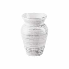 Vaza ceramica, Barylka Vaza ceramica, Barylka