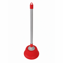 Ventuza pentru desfundat, Standard