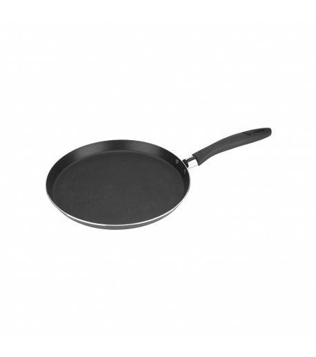 Tigaie Pentru Clatite Diametru 25 Cm Presto