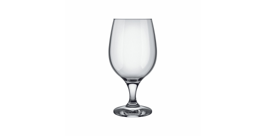 Pahar Pentru Bere 500 Ml Belga pahar-pentru-bere-500-ml-belga