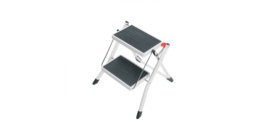 scara-2-trepte-mk60-standard-