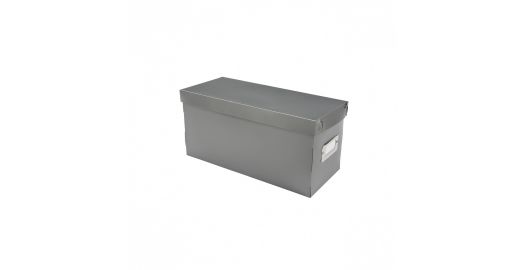 set-3-cutii-cu-capac-pentru-cd