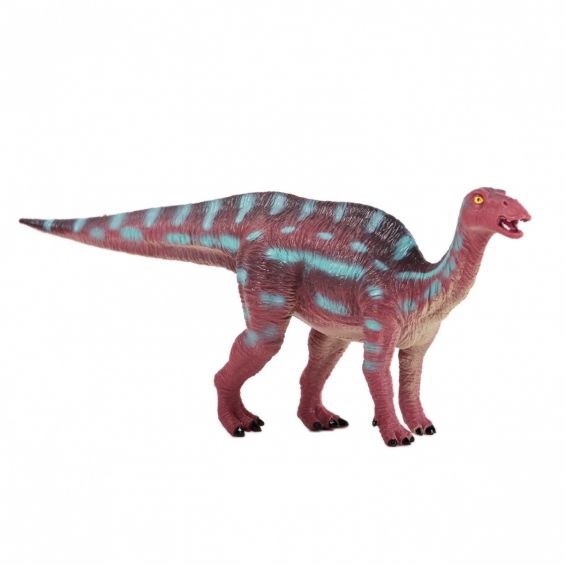 Dinozaur Jurassic Edmotosaurus