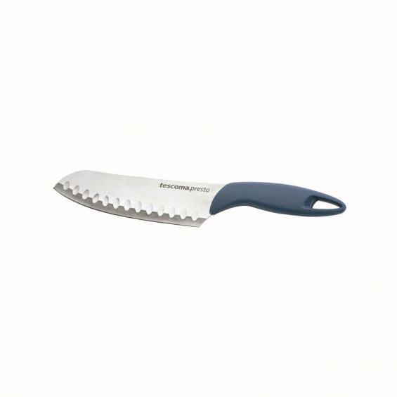 Presto japán kés, 15 cm