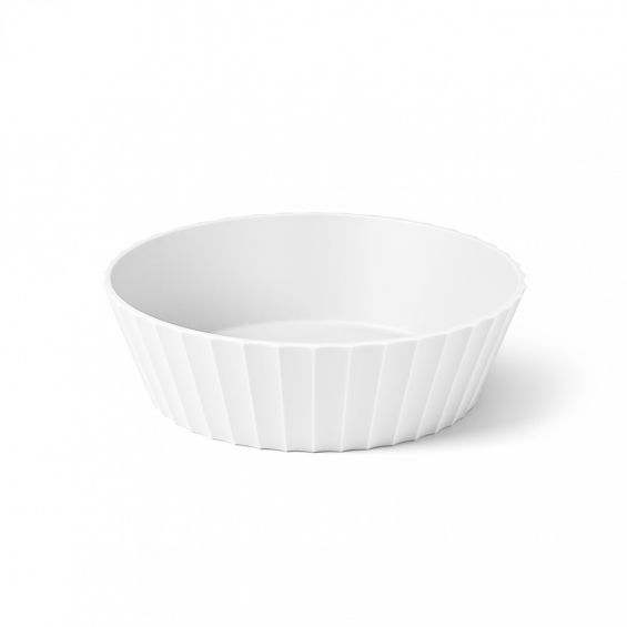 Hera tál M, 20 cm-es átmérő