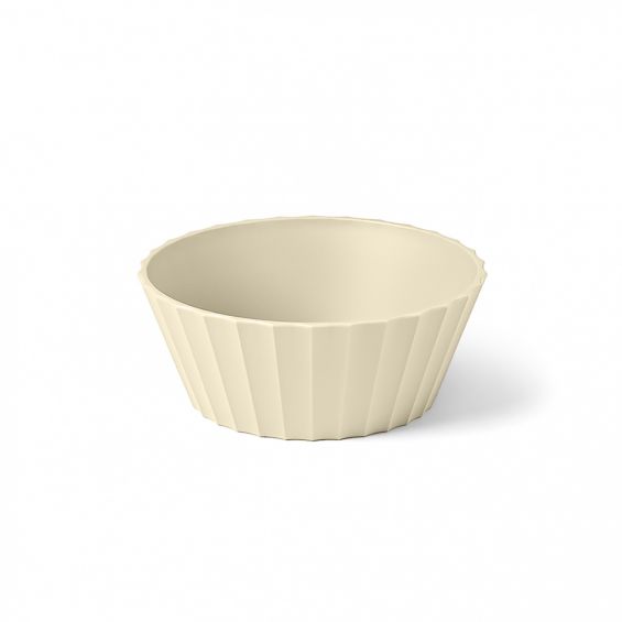 Hera tál S, 15 cm-es átmérő