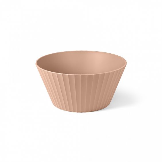 Bol Nettuno L, diametru 25 cm