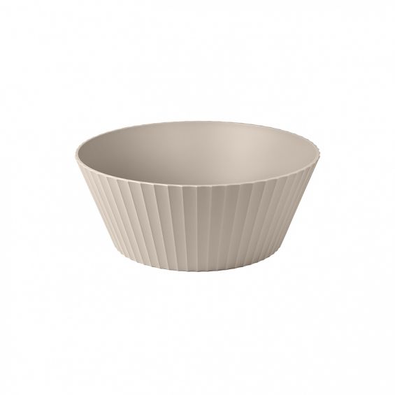 Bol Nettuno XL, diametru 30 cm