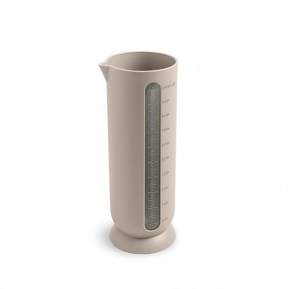 Carafa gradata QB L, 1 litru