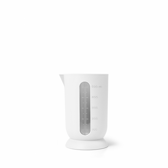 Mércés kiöntő QB S, 500 ml
