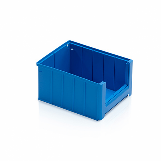 Cutie pentru raft, 30x23,4x14 cm, Rack Box
