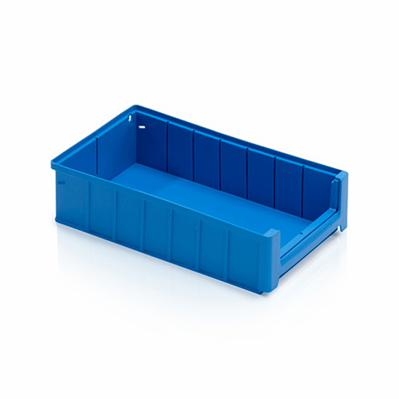 Cutie pentru raft, 40x23,4x9 cm, Rack Box
