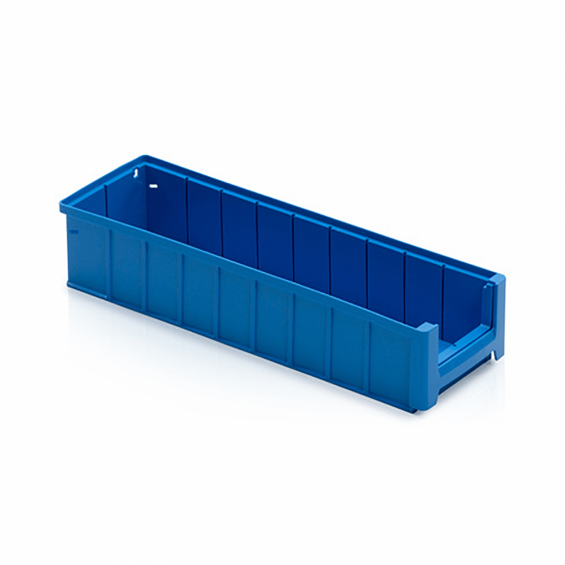 Cutie pentru raft, 50x15,6x9 cm, Rack Box