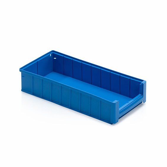 Cutie pentru raft, 50x23,4x9 cm, Rack Box
