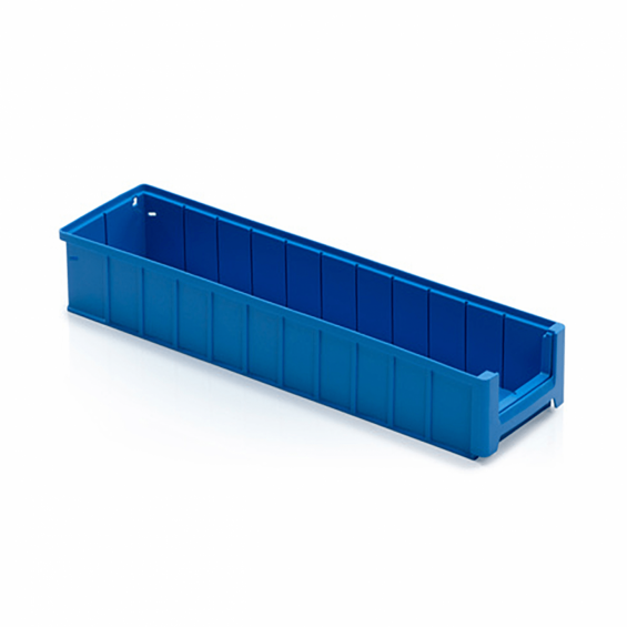 Cutie pentru raft, 60x15,6x9 cm, Rack Box