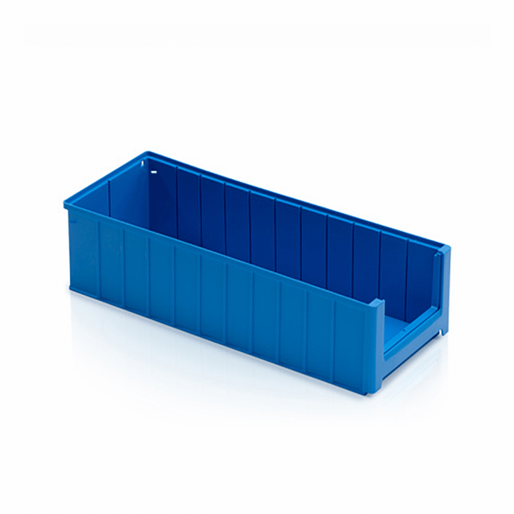 Cutie pentru raft, 60x23,4x14 cm, Rack Box