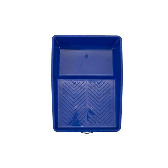 Cuva pentru rola din poliuretan, 17 cm