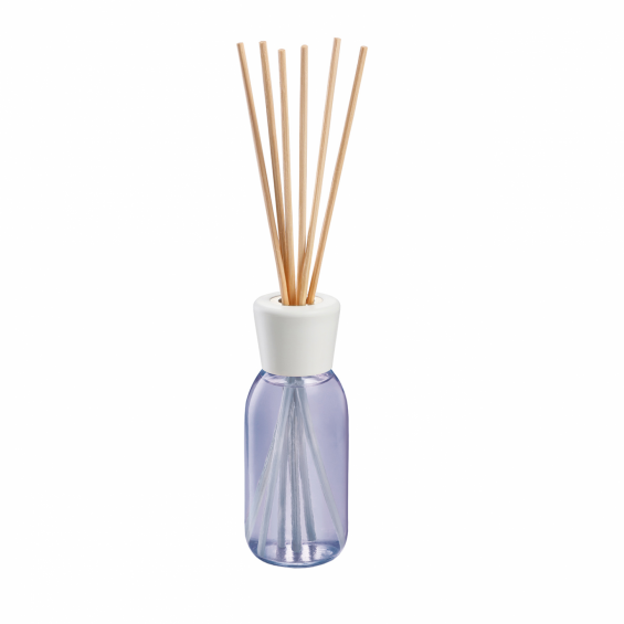 Difuzor de parfum, aroma Lavender, 120 ml