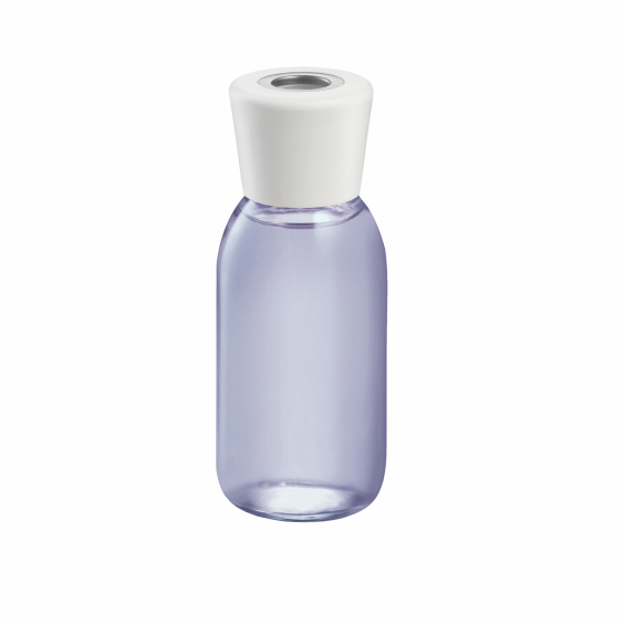Difuzor de parfum, aroma Lavender, 120 ml