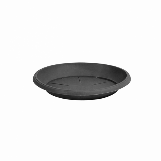 Hobby vagy Hera virágcserép alátét