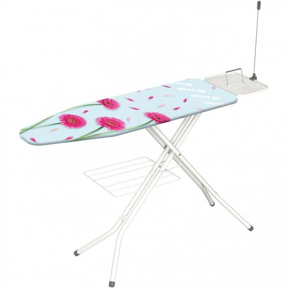 Masa de calcat, Golden