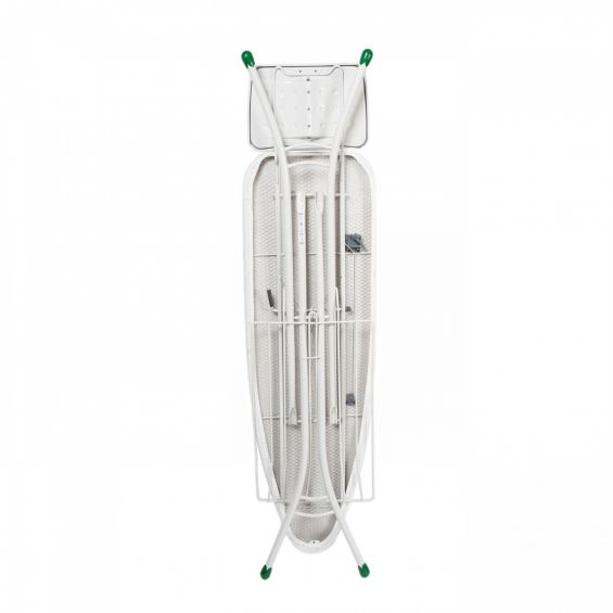 Masa de calcat, Prestige