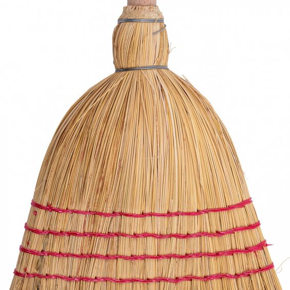 Matura sorg, 4 cusaturi