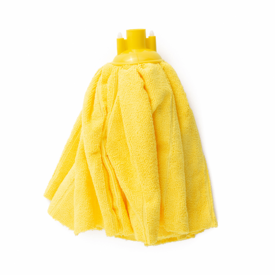 Mop Microfibra tip Balerina