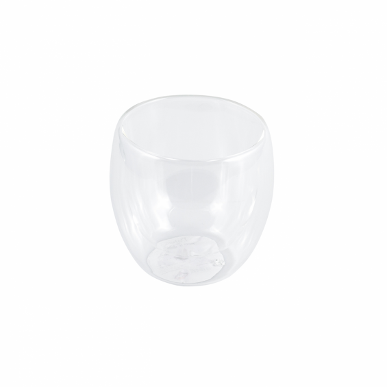 Pahar cu perete dublu, 250 ml