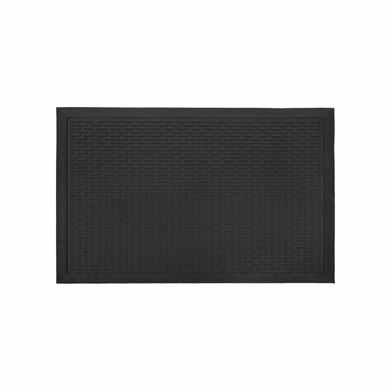 Pres cauciuc, 90x60 cm, Criss Cross