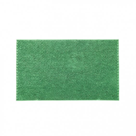 Pres cauciuc tip iarba moale, 75x45 cm