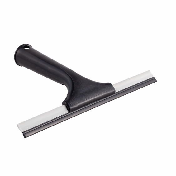 Racleta geam sau parbriz, 22 cm