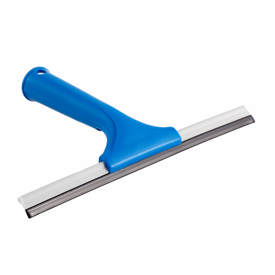 Racleta geam sau parbriz, 26 cm