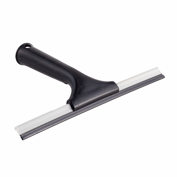 Racleta geam sau parbriz, 26 cm