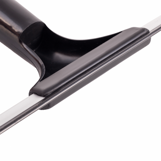Racleta geam sau parbriz, 26 cm
