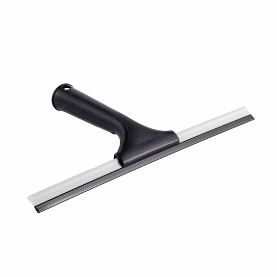 Racleta geam sau parbriz, 30 cm