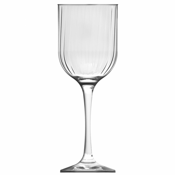 Set 4 pahare pentru vin alb, 400 ml, Fiore