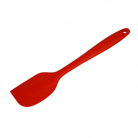 Casa Plastor monoblokk szilikon spatula, 27 cm
